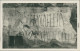 Ansichtskarte Pompei Pompei - Straßen - Graffiti 1932 - Otros & Sin Clasificación