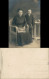 Ansichtskarte  Menschen / Soziales Leben - Familienfotos 1912 - Children And Family Groups