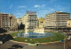 72494862 Athen Griechenland Omonia Platz  - Grèce