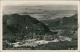 Ansichtskarte Oybin Panorama 1936 - Zittau