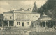 Ansichtskarte Bad Schandau Kurhaus 1959 - Bad Schandau