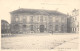 70-VESOUL-N°355-A/0239 - Vesoul