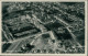 Ansichtskarte Riesa Luftbild Aus Großer Höhe 1940  - Riesa