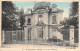 69-VILLEFRANCHE SUR SAONE-N°355-A/0147 - Villefranche-sur-Saone