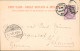 Postcard London Holborn - Belebt 1901  - Other & Unclassified