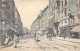 69-LYON-N°355-A/0011 - Andere & Zonder Classificatie