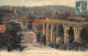 69-BEAUNANT-L AQUEDUC-N°354-H/0351 - Autres & Non Classés