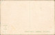 Ansichtskarte  Militär Übungsplatz, Künstlerkarten Hangezeichnet 1916 - Non Classificati
