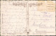 Postcard Vatikanstadt Rom Piazza E Basilica Di San Pietro 1930 - Vatican