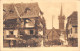 67-OBERNAI-N°354-H/0033 - Obernai