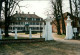 Foto Gartow Schloss 1996 Privatfoto - Sonstige & Ohne Zuordnung