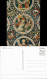 Ansichtskarte Lüneburg Kloster Lüne - Wandbehang 1995 - Lüneburg