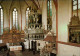 Ansichtskarte Lüneburg Kloster Lüne - Klosterkirche 1996 - Lüneburg