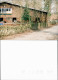 Medingen-Bad Bevensen Klosterhof Medingen Pferdestall 1996 Privatfoto  - Bad Bevensen