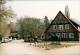 Foto Medingen-Bad Bevensen Klosterhof Medingen 2 1996 Privatfoto - Bad Bevensen