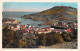 66-PORT VENDRES-N°354-G/0269 - Port Vendres