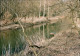 Foto Bad Bevensen Parite Am Bach 1996 Privatfoto  - Bad Bevensen