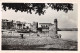 66-COLLIOURE-N°354-G/0229 - Collioure