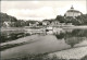 Ansichtskarte Bahra-Bad Gottleuba-Berggießhübel Kindersanatorium 1982 - Bad Gottleuba-Berggiesshuebel