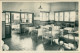 Postkaart Ravels Open-lucht-school - Schlafsaal 1929  - Autres & Non Classés