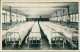 Postkaart Ravels Open-lucht-school - Großer Schlafsaal 1929 - Autres & Non Classés