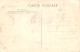 75-PARIS-INONDATIONS DE JANVIER 1911-N°355-E/0367 - Autres & Non Classés