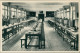 Postkaart Ravels Open-lucht-school - Gr. Speiseraum 1929  - Autres & Non Classés