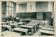 Postkaart Ravels Open-lucht-school - Unterricht 1929  - Autres & Non Classés