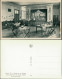 Postkaart Ravels Open-lucht-school - Theaterraum 1929  - Other & Unclassified