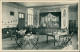 Postkaart Ravels Open-lucht-school - Theaterraum 1929  - Other & Unclassified
