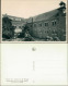 Postkaart Ravels Open-lucht-school - Gebäude 1928  - Autres & Non Classés