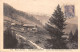 74-LES CONTAMINES-N°355-E/0245 - Les Contamines-Montjoie