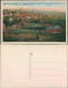 Postkaart Esneux Esneu Vue Prise De Beaumont 1926  - Other & Unclassified
