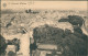 Postkaart Arlon Arlen Straßenpartie 1923  - Altri & Non Classificati