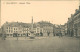 Postkaart Malmedy Malmünd | Måmdey Grande Place 1913  - Other & Unclassified
