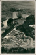 Postcard Echternach Blick Auf Das Hotel Bel-Air 1938  - Other & Unclassified