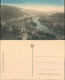 Postkaart Esneux Esneu Blick über Die Stadt 1912  - Sonstige & Ohne Zuordnung