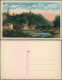 Postkaart Esneux Esneu Un Beau Coin De La Localite 1926  - Other & Unclassified