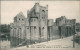 Postkaart Gent Ghent (Gand) Chateau De Comtes 1913  - Other & Unclassified