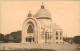 Lüttich Luik &#47; Wallonisch: Lîdje Eglise Saint Vincent 1911  - Autres & Non Classés