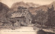 74-TALLOIRES-N°355-E/0053 - Talloires