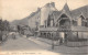 74-ANNECY-N°355-D/0323 - Annecy