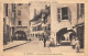 74-ANNECY-N°355-D/0295 - Annecy