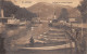 74-ANNECY-N°355-D/0293 - Annecy