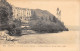 74-ANNECY-N°355-D/0145 - Annecy
