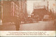 Postcard New York City Hudson-Fulton Celebration 1909 - Autres & Non Classés