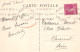 74-CHAMONIX-PASSAGE DE LA JONCTION-N°355-D/0097 - Chamonix-Mont-Blanc