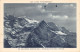 74-CHAMONIX-TELEFERIQUE PLAN PRATZ-N°355-D/0105 - Chamonix-Mont-Blanc