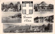 74-EVIAN LES BAINS-N°355-D/0053 - Evian-les-Bains