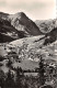 73-PRALOGNAN LA VANOISE-N°355-C/0315 - Pralognan-la-Vanoise